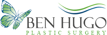 Ben Hugo Plastic Surgery - Cosmetic Surgery Center in Virginia Beach, VA