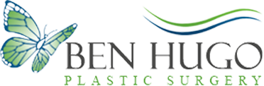 Ben Hugo Plastic Surgery - Cosmetic Surgery Center in Virginia Beach, VA