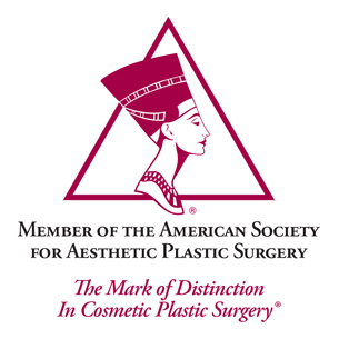 ASAPS-logo