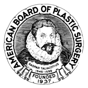 American-Board-of-Plastic-Surgery-Logo