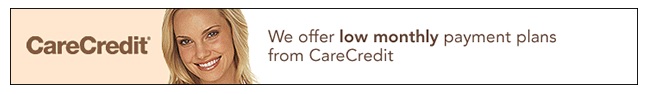 Care Credit