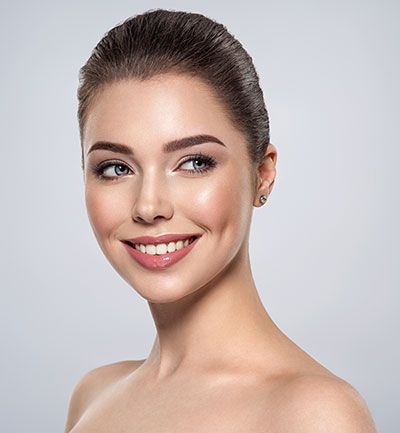 Mini Facelift Procedure Virginia Beach